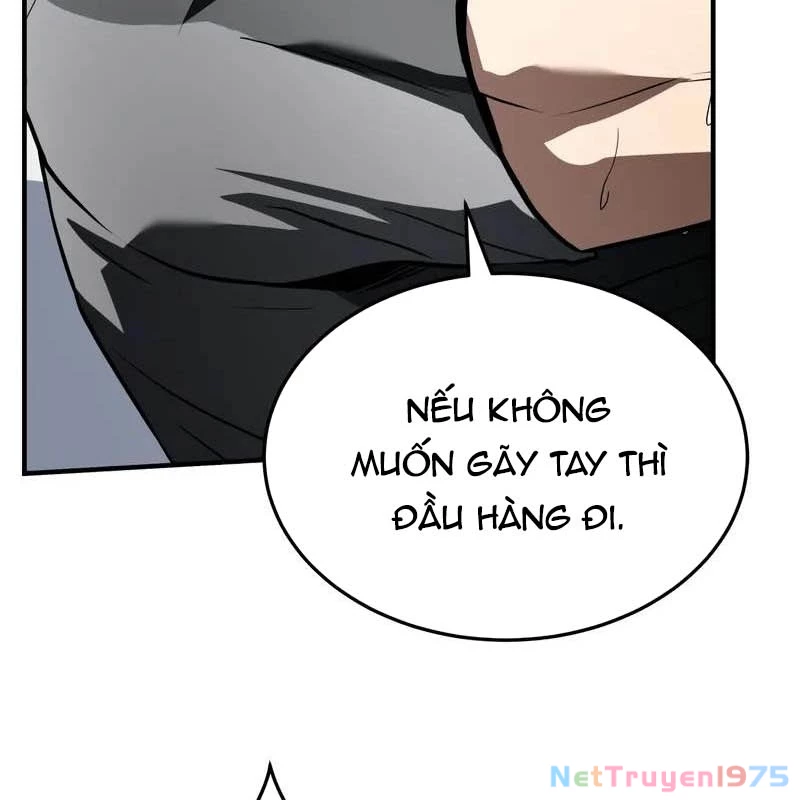 Kim Chiến Sĩ: Hành Trình Xây Dựng Đặc Tính Chapter 36 - Trang 2