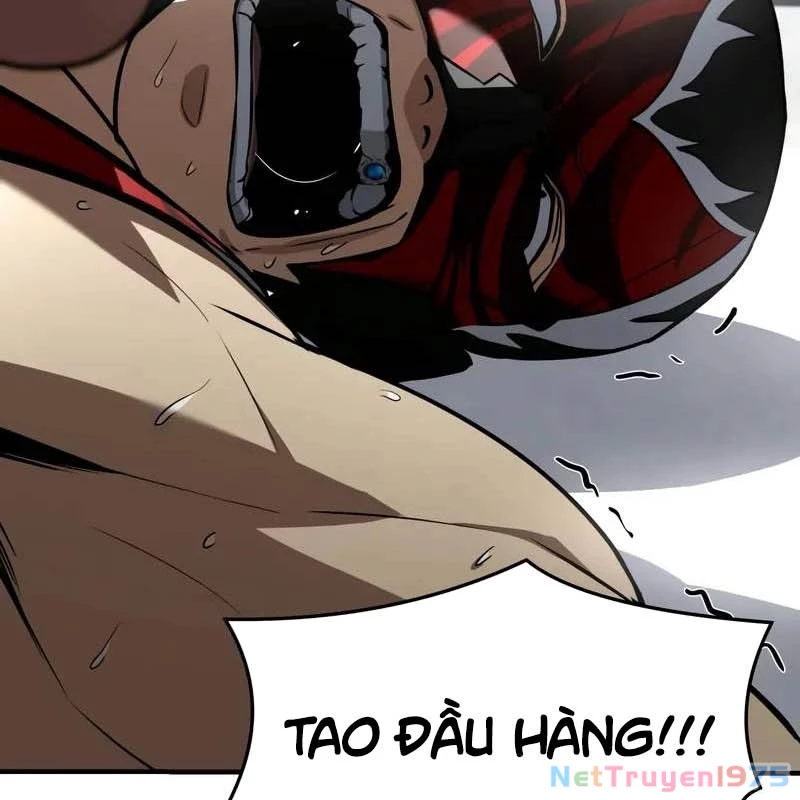 Kim Chiến Sĩ: Hành Trình Xây Dựng Đặc Tính Chapter 36 - Trang 2