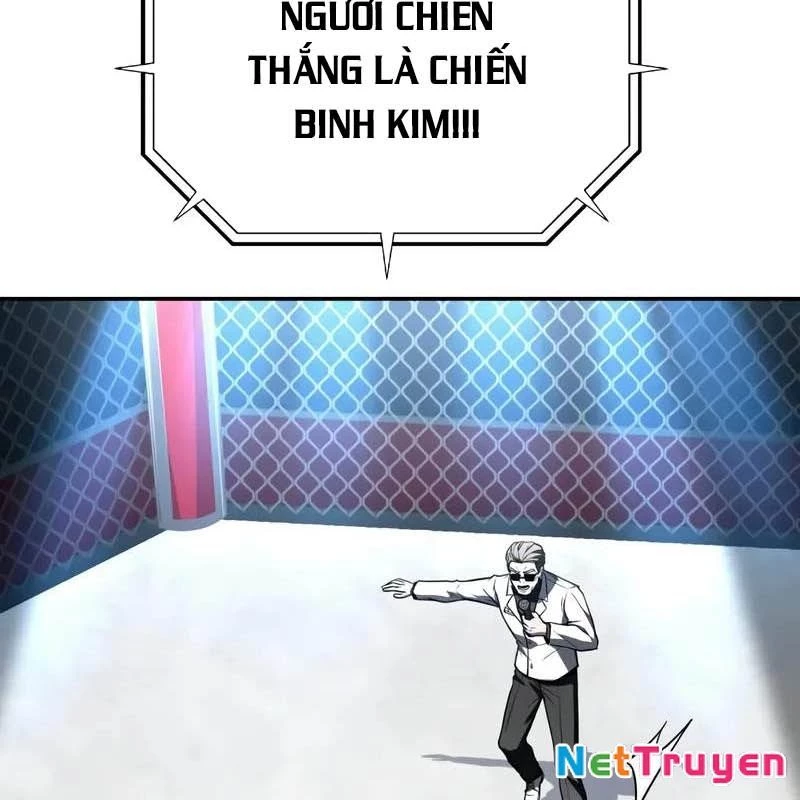 Kim Chiến Sĩ: Hành Trình Xây Dựng Đặc Tính Chapter 36 - Trang 2