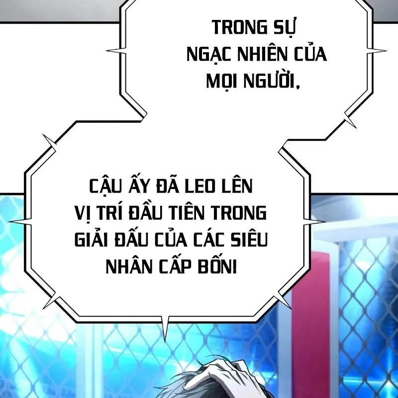 Kim Chiến Sĩ: Hành Trình Xây Dựng Đặc Tính Chapter 36 - Trang 2
