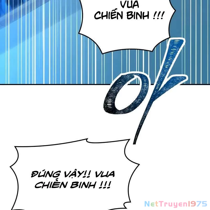Kim Chiến Sĩ: Hành Trình Xây Dựng Đặc Tính Chapter 36 - Trang 2