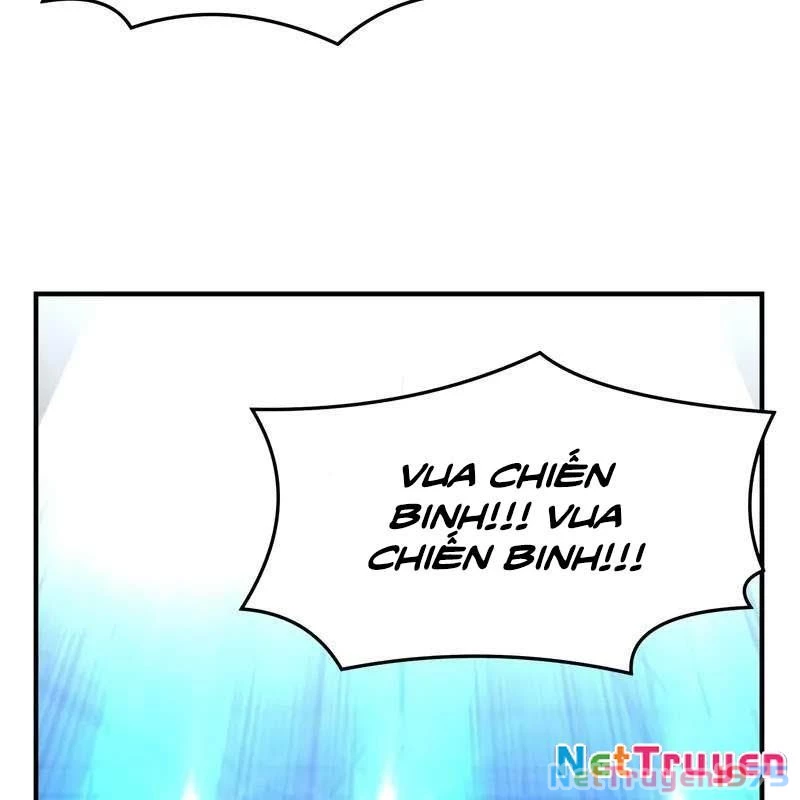 Kim Chiến Sĩ: Hành Trình Xây Dựng Đặc Tính Chapter 36 - Trang 2