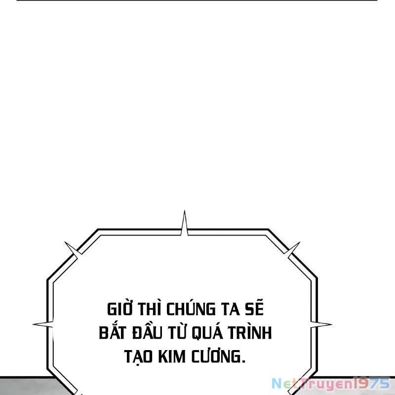 Kim Chiến Sĩ: Hành Trình Xây Dựng Đặc Tính Chapter 36 - Trang 2