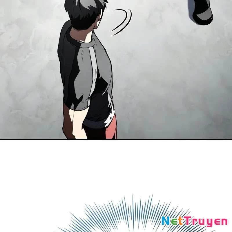 Kim Chiến Sĩ: Hành Trình Xây Dựng Đặc Tính Chapter 36 - Trang 2