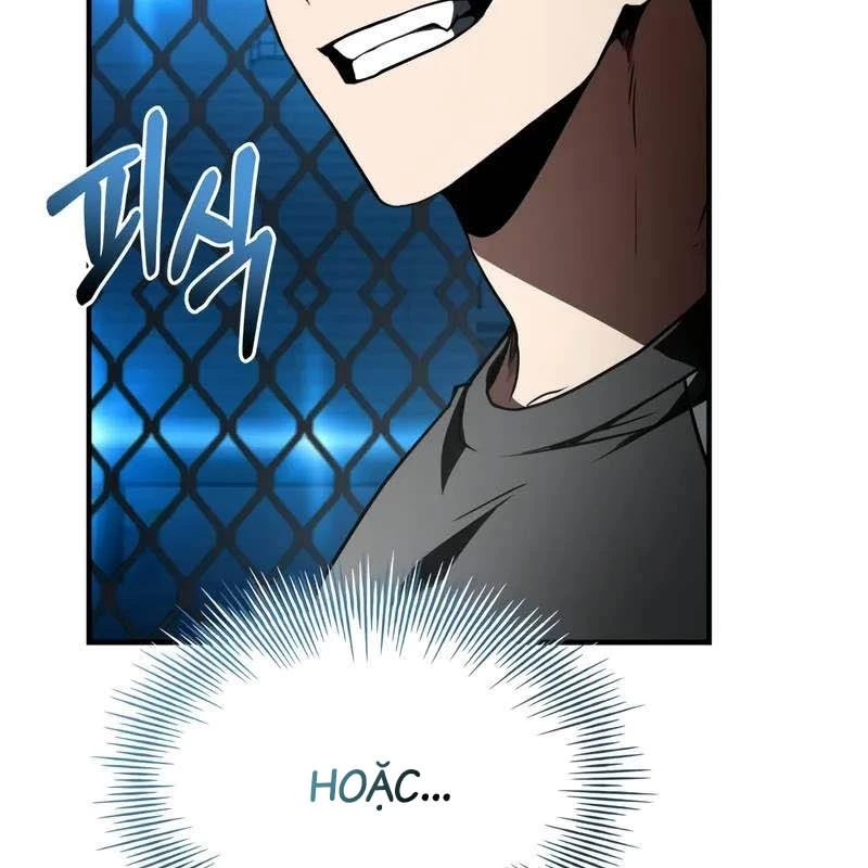 Kim Chiến Sĩ: Hành Trình Xây Dựng Đặc Tính Chapter 36 - Trang 2