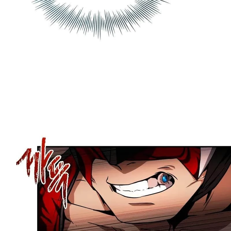 Kim Chiến Sĩ: Hành Trình Xây Dựng Đặc Tính Chapter 36 - Trang 2