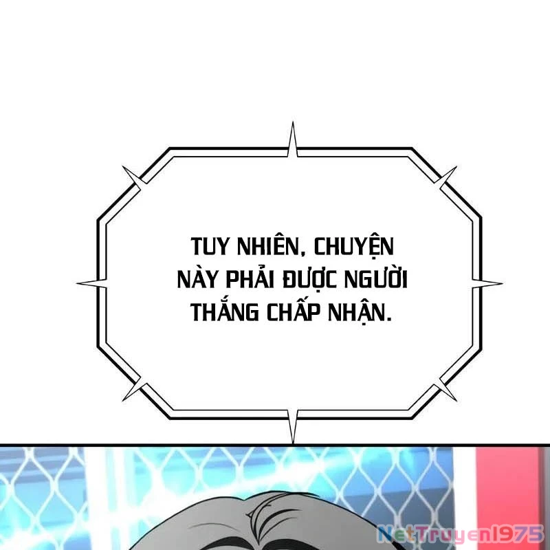Kim Chiến Sĩ: Hành Trình Xây Dựng Đặc Tính Chapter 36 - Trang 2
