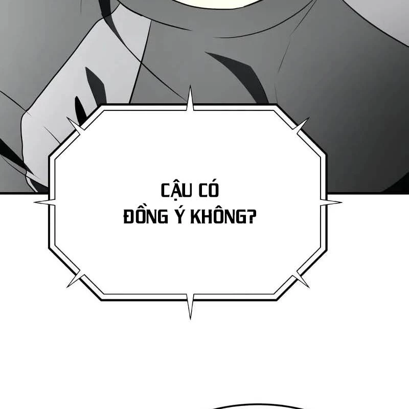 Kim Chiến Sĩ: Hành Trình Xây Dựng Đặc Tính Chapter 36 - Trang 2