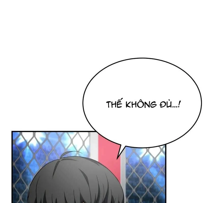 Kim Chiến Sĩ: Hành Trình Xây Dựng Đặc Tính Chapter 36 - Trang 2