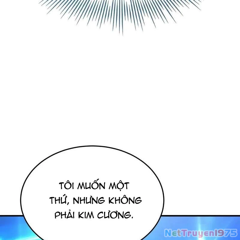 Kim Chiến Sĩ: Hành Trình Xây Dựng Đặc Tính Chapter 36 - Trang 2