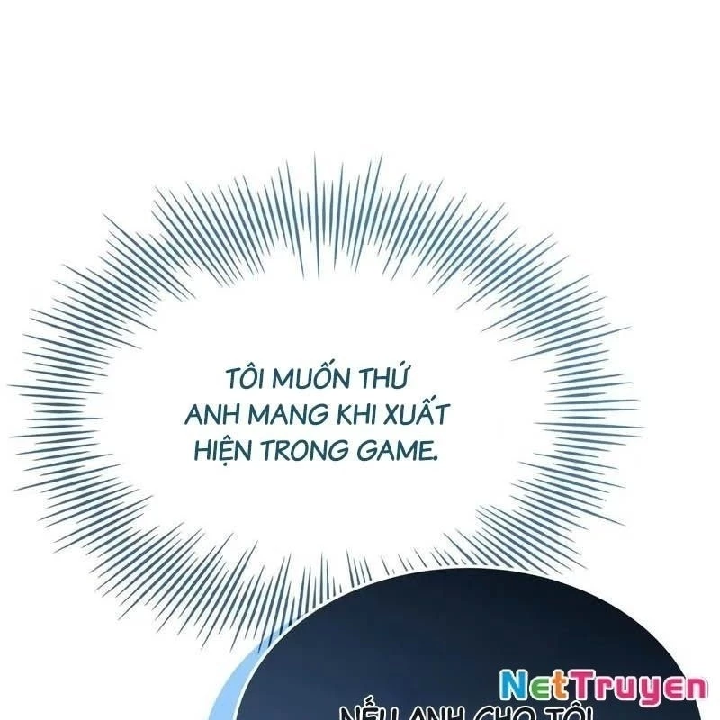 Kim Chiến Sĩ: Hành Trình Xây Dựng Đặc Tính Chapter 36 - Trang 2