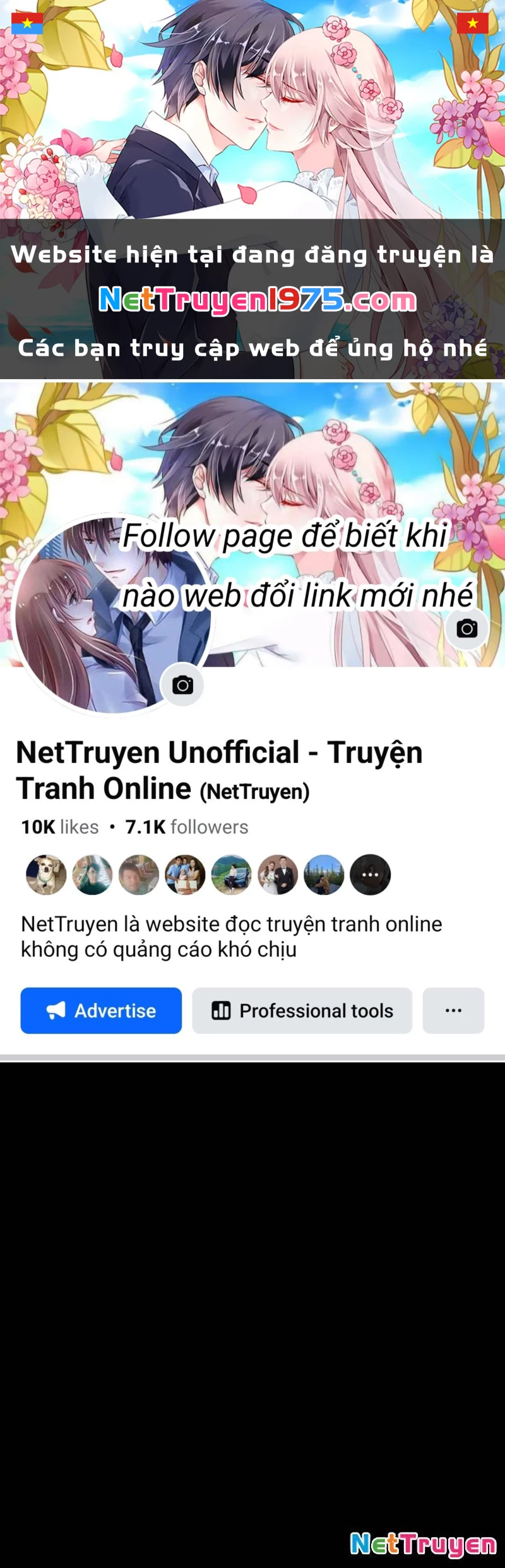 Kim Chiến Sĩ: Hành Trình Xây Dựng Đặc Tính Chapter 36 - Trang 2