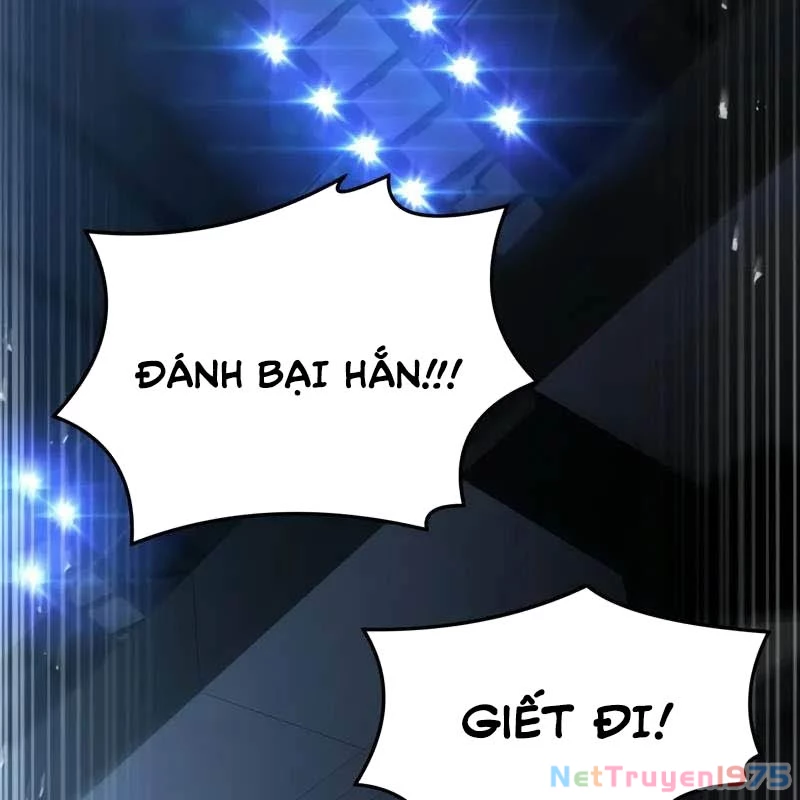 Kim Chiến Sĩ: Hành Trình Xây Dựng Đặc Tính Chapter 36 - Trang 2