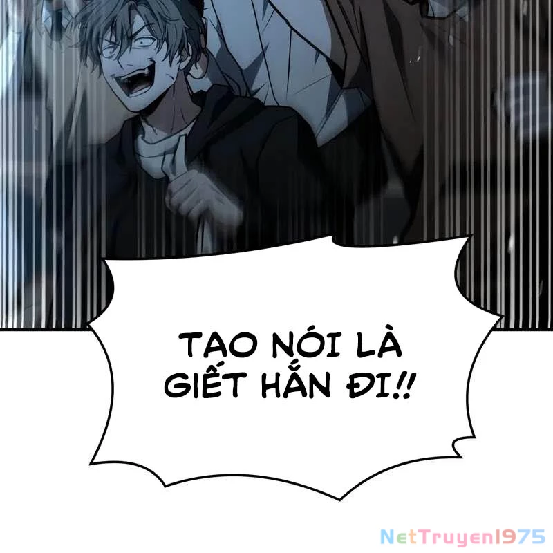 Kim Chiến Sĩ: Hành Trình Xây Dựng Đặc Tính Chapter 36 - Trang 2