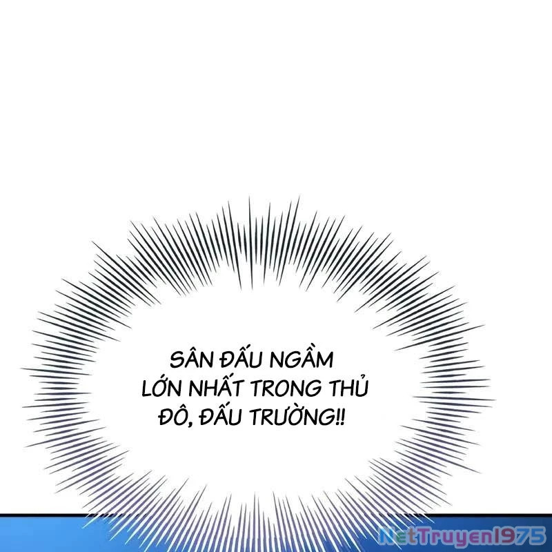 Kim Chiến Sĩ: Hành Trình Xây Dựng Đặc Tính Chapter 36 - Trang 2