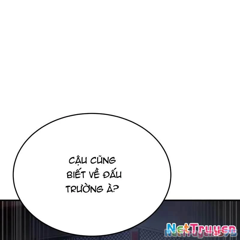 Kim Chiến Sĩ: Hành Trình Xây Dựng Đặc Tính Chapter 36 - Trang 2