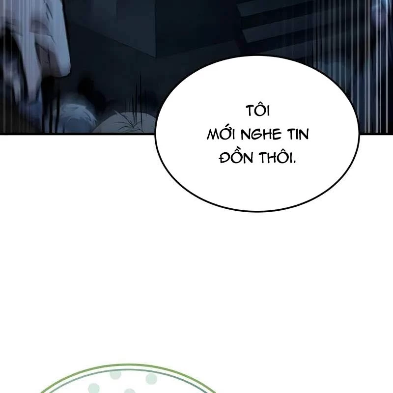 Kim Chiến Sĩ: Hành Trình Xây Dựng Đặc Tính Chapter 36 - Trang 2