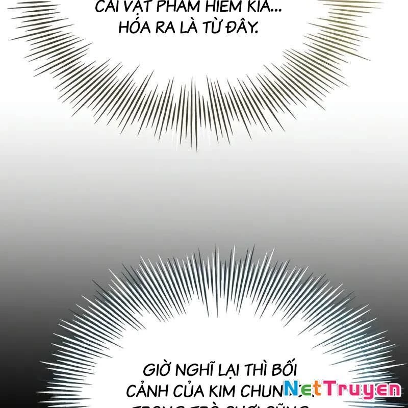 Kim Chiến Sĩ: Hành Trình Xây Dựng Đặc Tính Chapter 36 - Trang 2