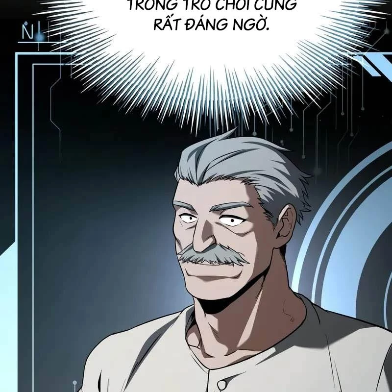 Kim Chiến Sĩ: Hành Trình Xây Dựng Đặc Tính Chapter 36 - Trang 2
