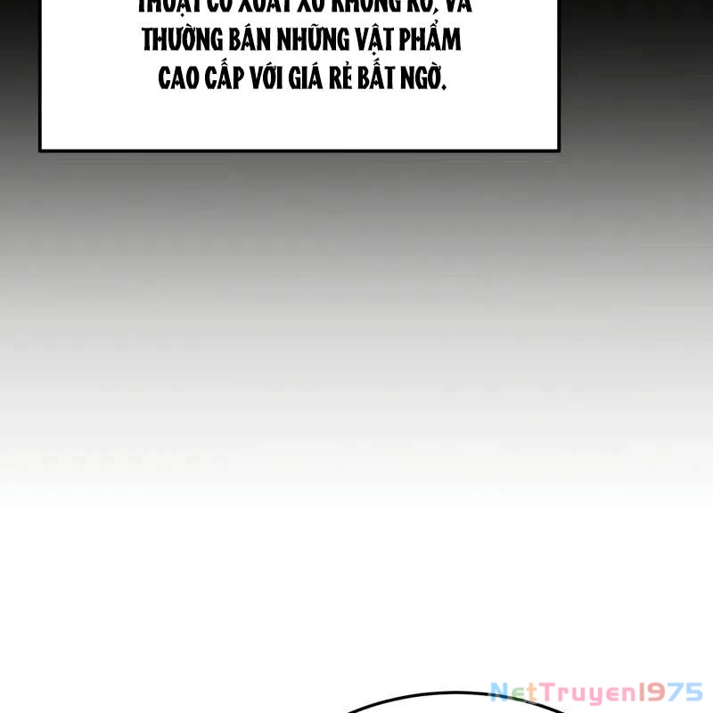 Kim Chiến Sĩ: Hành Trình Xây Dựng Đặc Tính Chapter 36 - Trang 2
