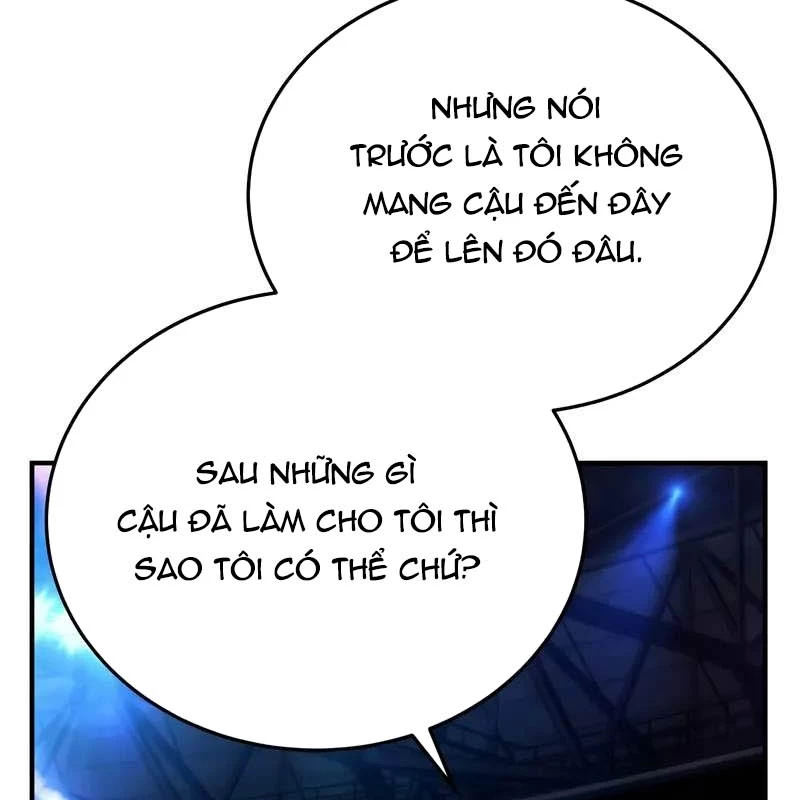 Kim Chiến Sĩ: Hành Trình Xây Dựng Đặc Tính Chapter 36 - Trang 2