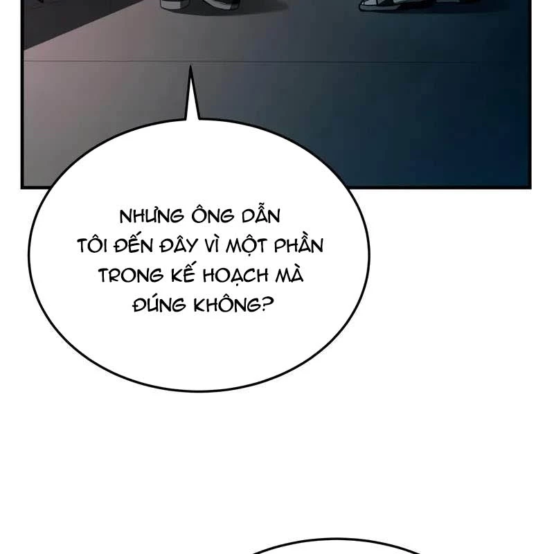 Kim Chiến Sĩ: Hành Trình Xây Dựng Đặc Tính Chapter 36 - Trang 2