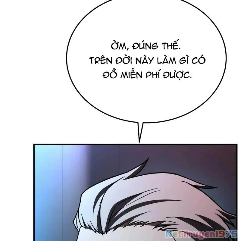 Kim Chiến Sĩ: Hành Trình Xây Dựng Đặc Tính Chapter 36 - Trang 2