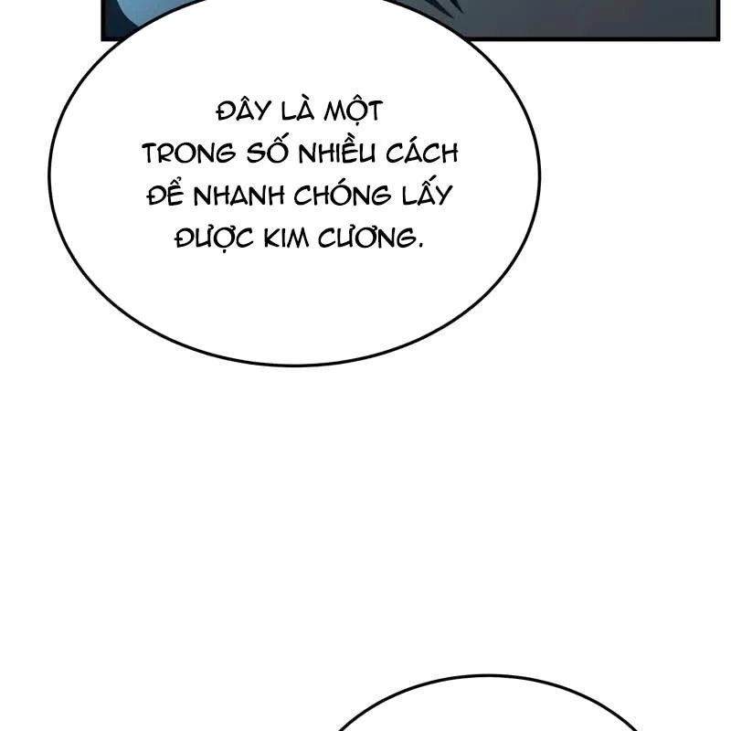Kim Chiến Sĩ: Hành Trình Xây Dựng Đặc Tính Chapter 36 - Trang 2