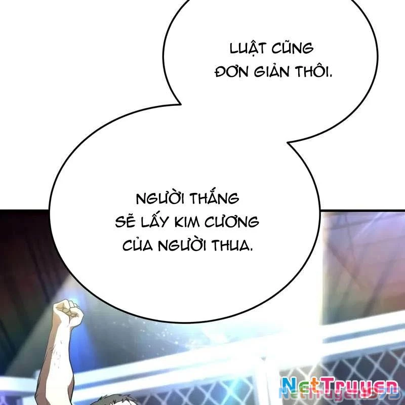Kim Chiến Sĩ: Hành Trình Xây Dựng Đặc Tính Chapter 36 - Trang 2