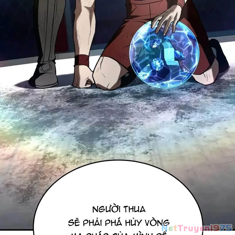 Kim Chiến Sĩ: Hành Trình Xây Dựng Đặc Tính Chapter 36 - Trang 2