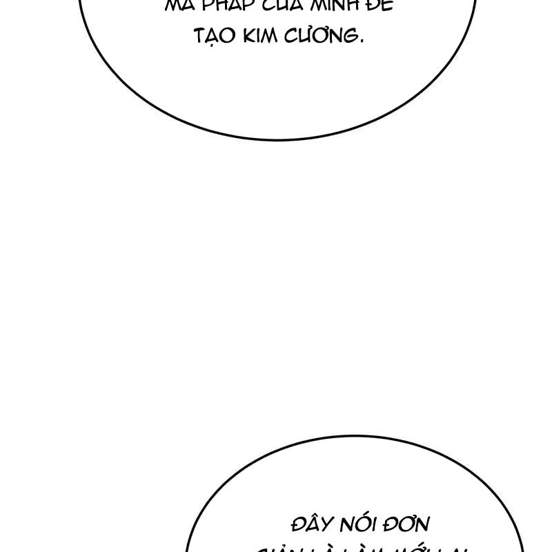 Kim Chiến Sĩ: Hành Trình Xây Dựng Đặc Tính Chapter 36 - Trang 2