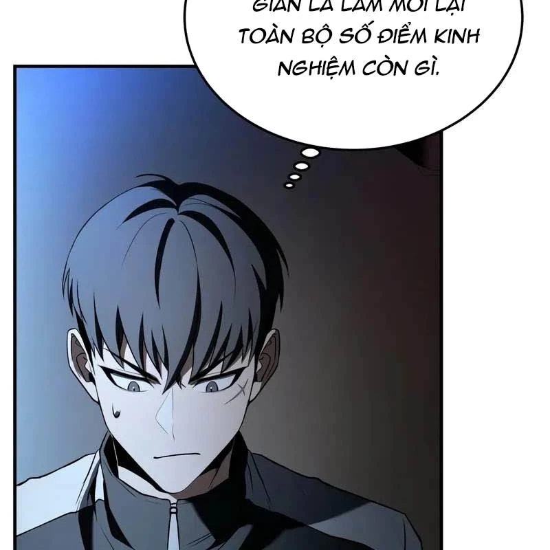 Kim Chiến Sĩ: Hành Trình Xây Dựng Đặc Tính Chapter 36 - Trang 2