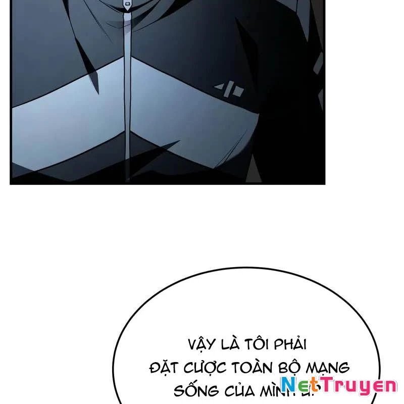 Kim Chiến Sĩ: Hành Trình Xây Dựng Đặc Tính Chapter 36 - Trang 2
