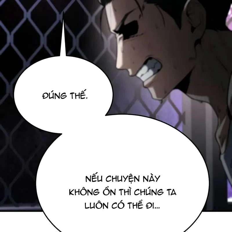 Kim Chiến Sĩ: Hành Trình Xây Dựng Đặc Tính Chapter 36 - Trang 2