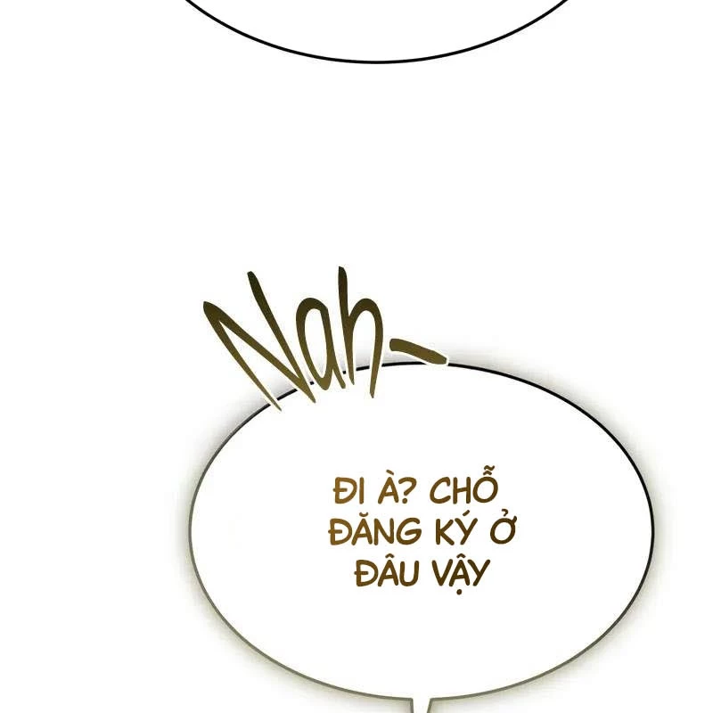 Kim Chiến Sĩ: Hành Trình Xây Dựng Đặc Tính Chapter 36 - Trang 2
