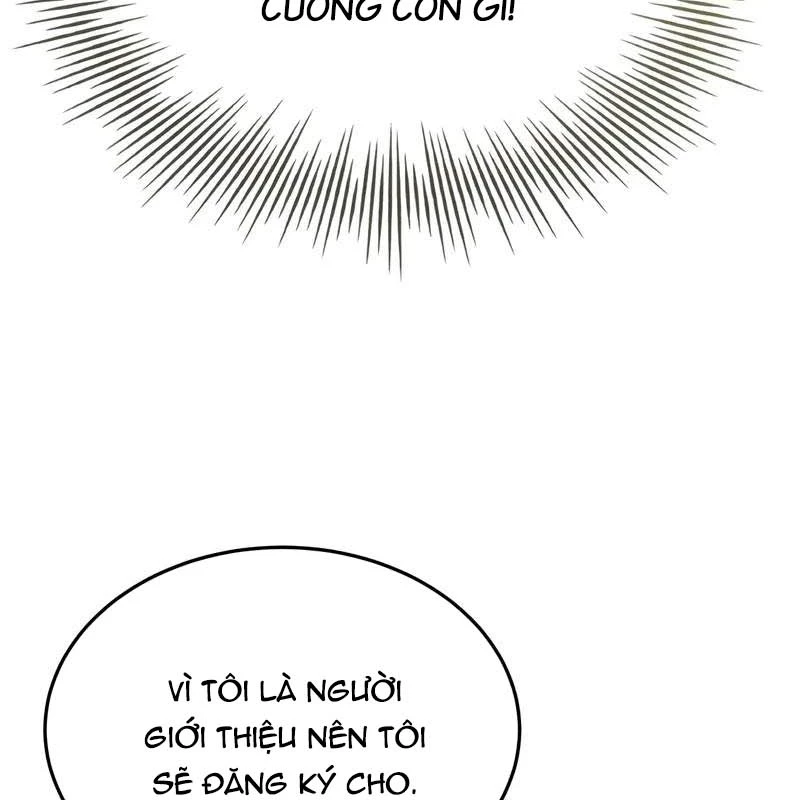 Kim Chiến Sĩ: Hành Trình Xây Dựng Đặc Tính Chapter 36 - Trang 2