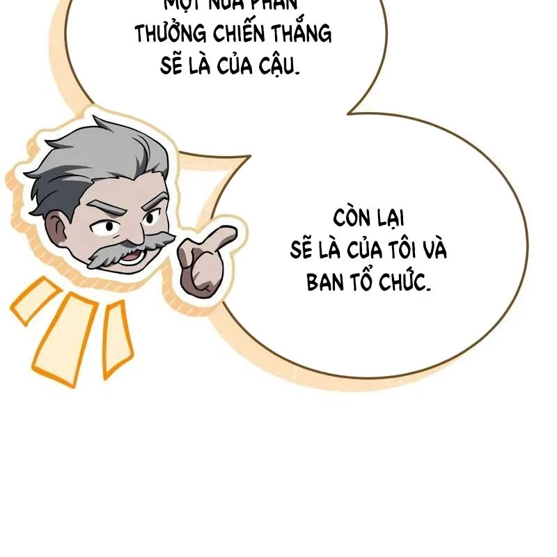 Kim Chiến Sĩ: Hành Trình Xây Dựng Đặc Tính Chapter 36 - Trang 2