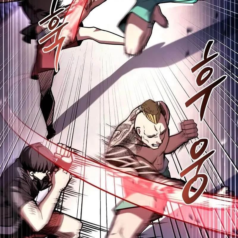 Kim Chiến Sĩ: Hành Trình Xây Dựng Đặc Tính Chapter 36 - Trang 2