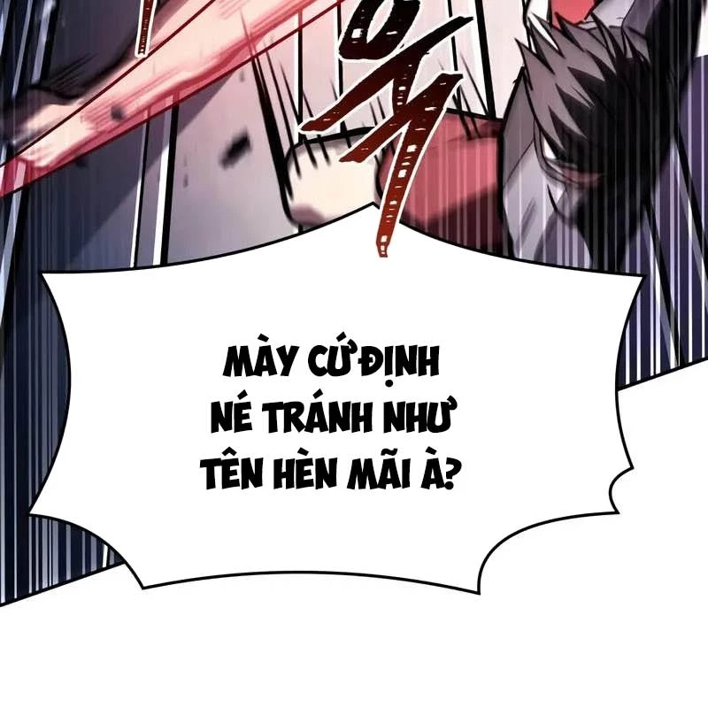 Kim Chiến Sĩ: Hành Trình Xây Dựng Đặc Tính Chapter 36 - Trang 2