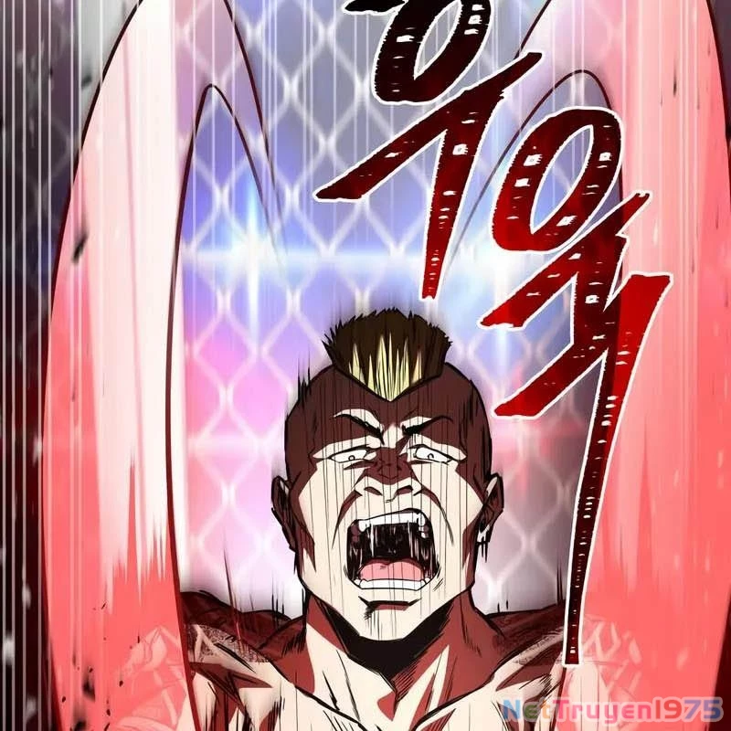 Kim Chiến Sĩ: Hành Trình Xây Dựng Đặc Tính Chapter 36 - Trang 2