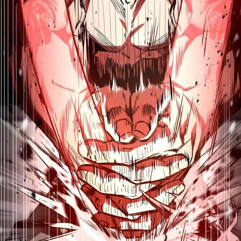 Kim Chiến Sĩ: Hành Trình Xây Dựng Đặc Tính Chapter 36 - Trang 2