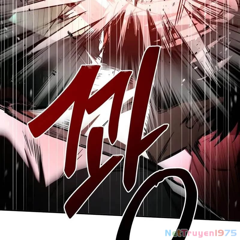 Kim Chiến Sĩ: Hành Trình Xây Dựng Đặc Tính Chapter 36 - Trang 2