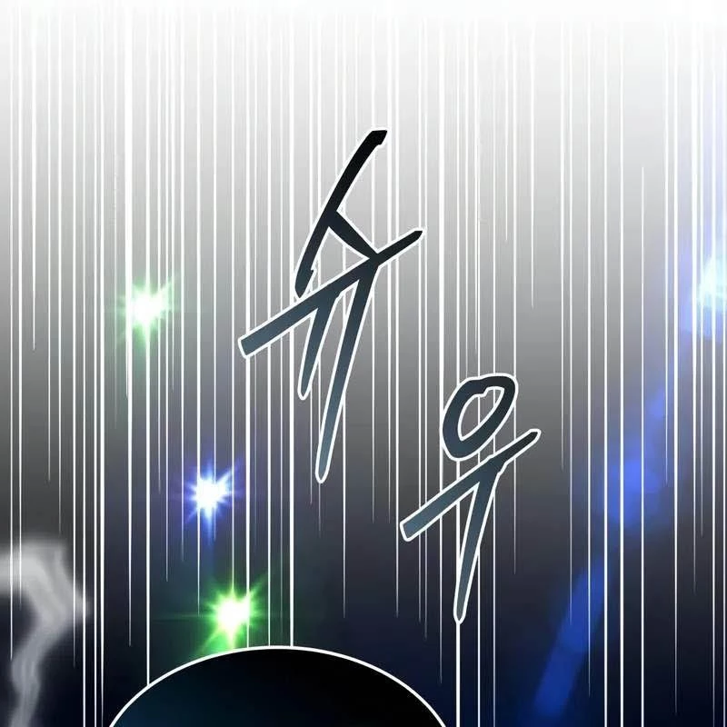 Kim Chiến Sĩ: Hành Trình Xây Dựng Đặc Tính Chapter 36 - Trang 2