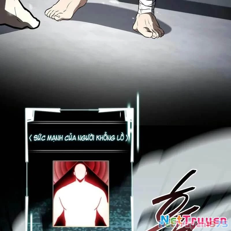 Kim Chiến Sĩ: Hành Trình Xây Dựng Đặc Tính Chapter 36 - Trang 2