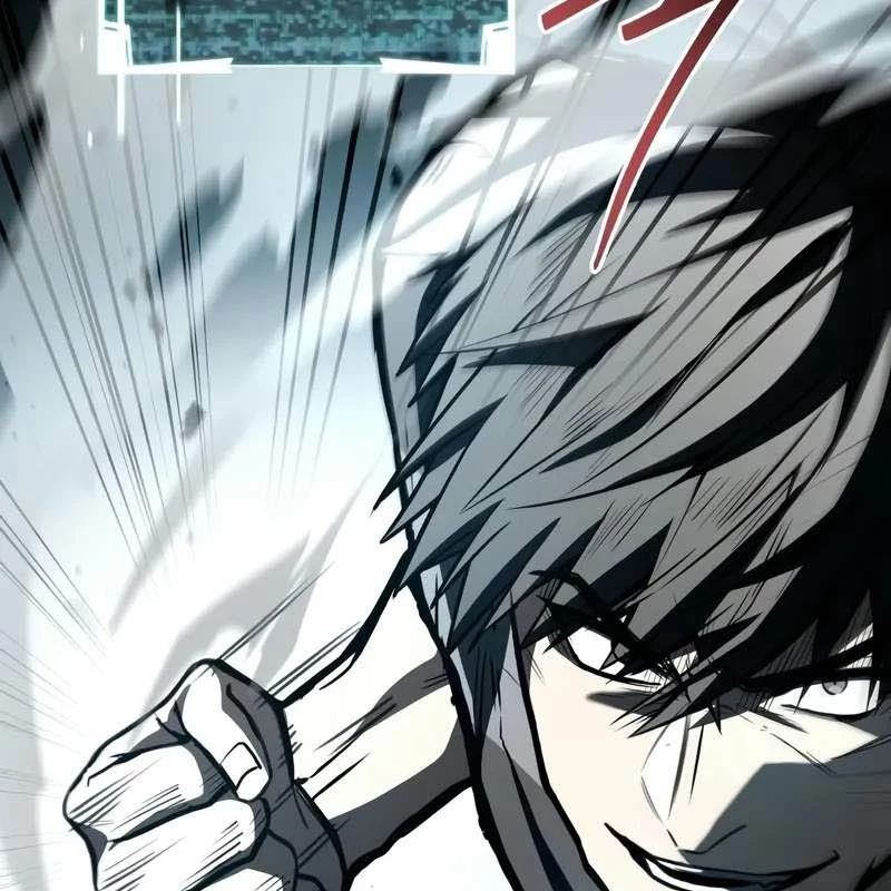 Kim Chiến Sĩ: Hành Trình Xây Dựng Đặc Tính Chapter 36 - Trang 2