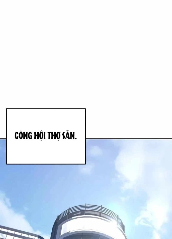 Kim Chiến Sĩ: Hành Trình Xây Dựng Đặc Tính Chapter 37 - Trang 2