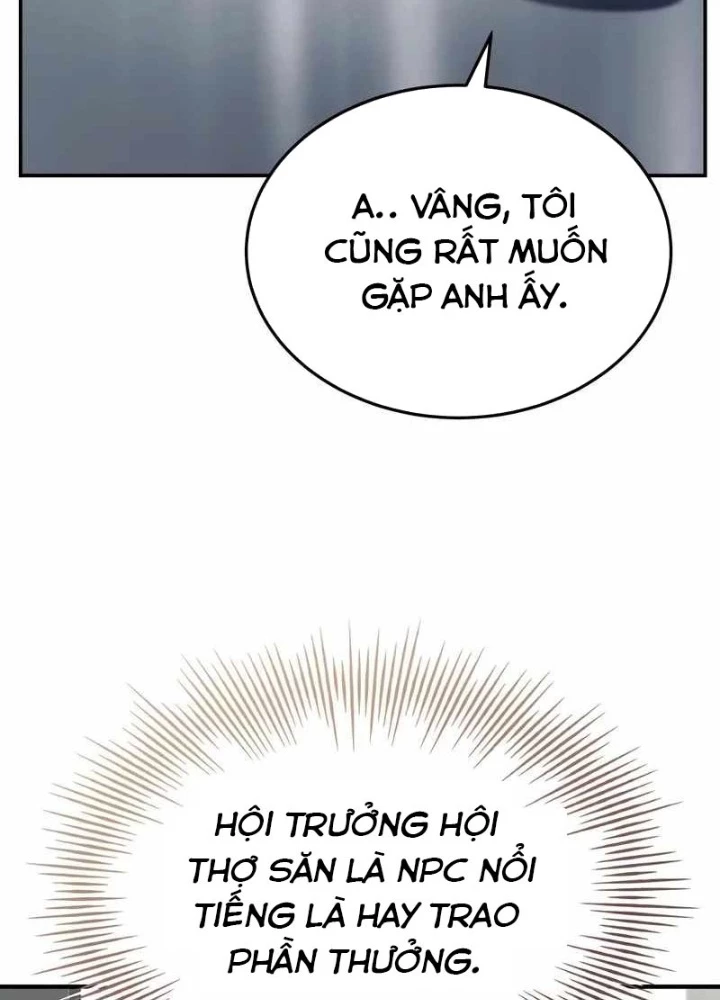 Kim Chiến Sĩ: Hành Trình Xây Dựng Đặc Tính Chapter 37 - Trang 2