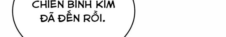 Kim Chiến Sĩ: Hành Trình Xây Dựng Đặc Tính Chapter 37 - Trang 2