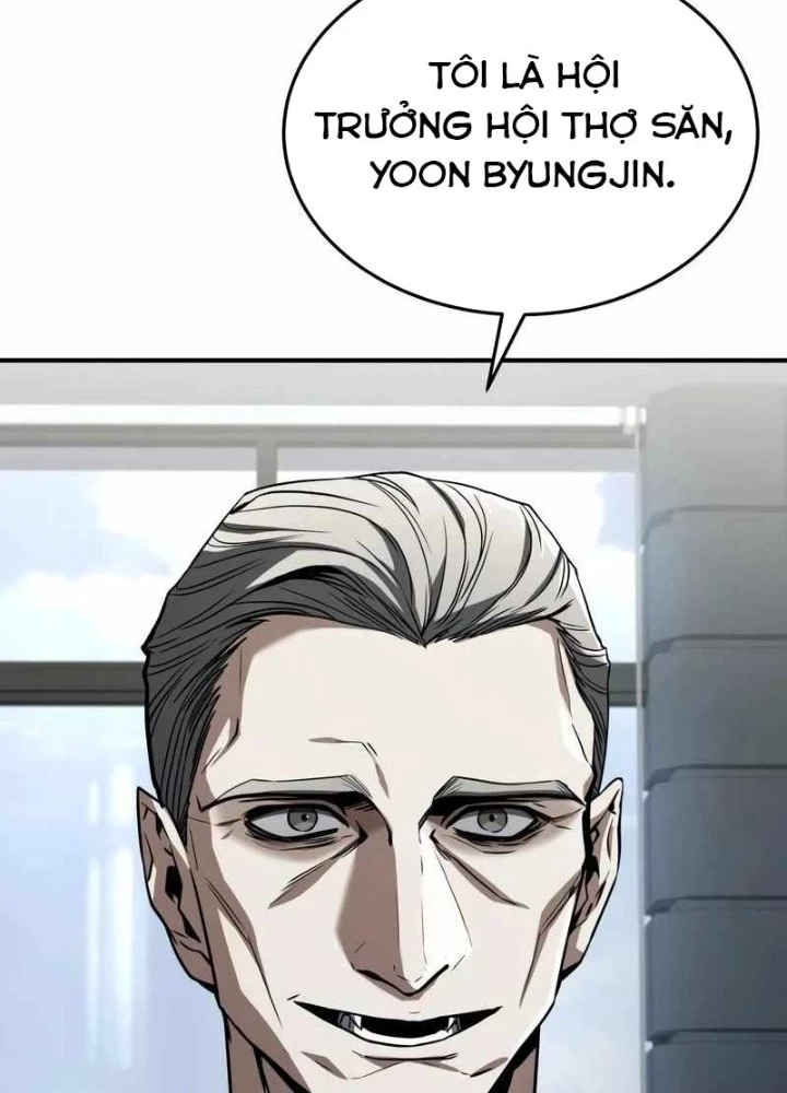 Kim Chiến Sĩ: Hành Trình Xây Dựng Đặc Tính Chapter 37 - Trang 2