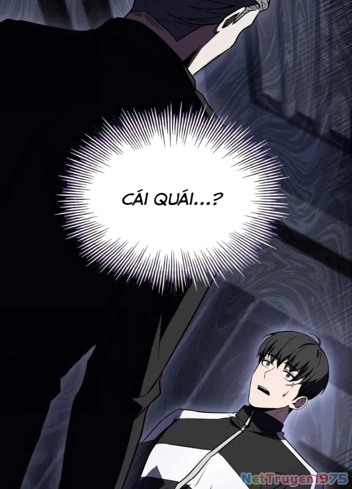 Kim Chiến Sĩ: Hành Trình Xây Dựng Đặc Tính Chapter 37 - Trang 2